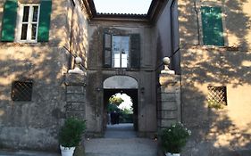 Villa Malacari